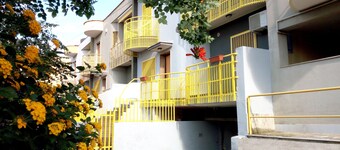 Very large vacation house Puglia Bari