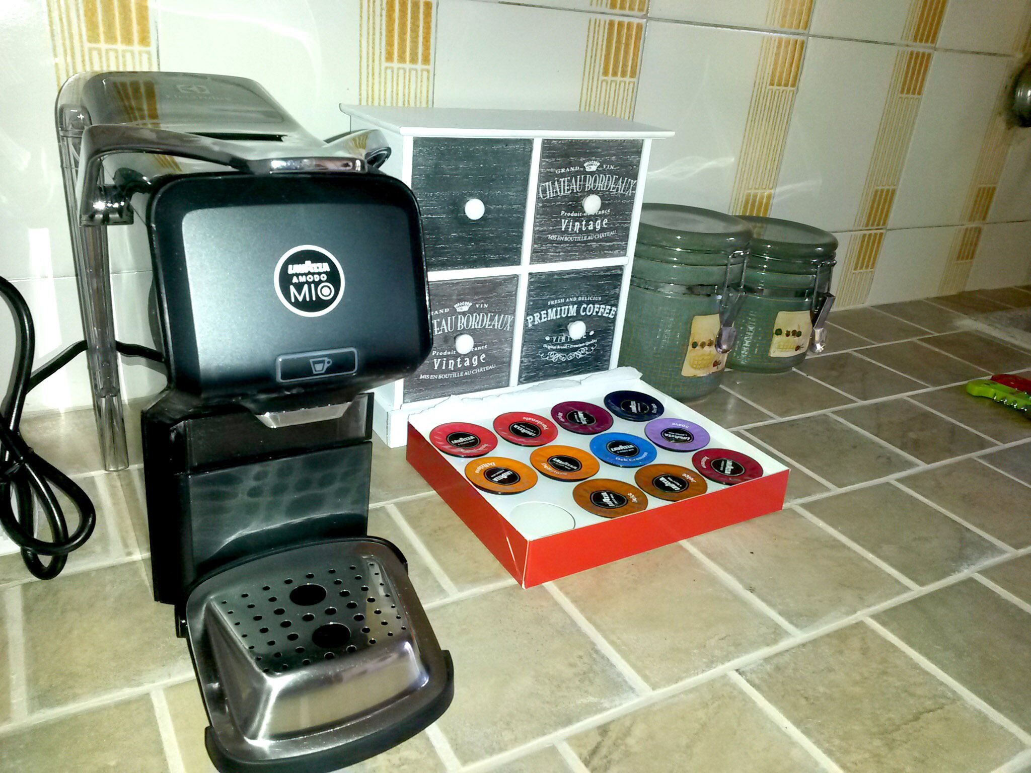 Large 4 bedroom holiday home, sleeps 11