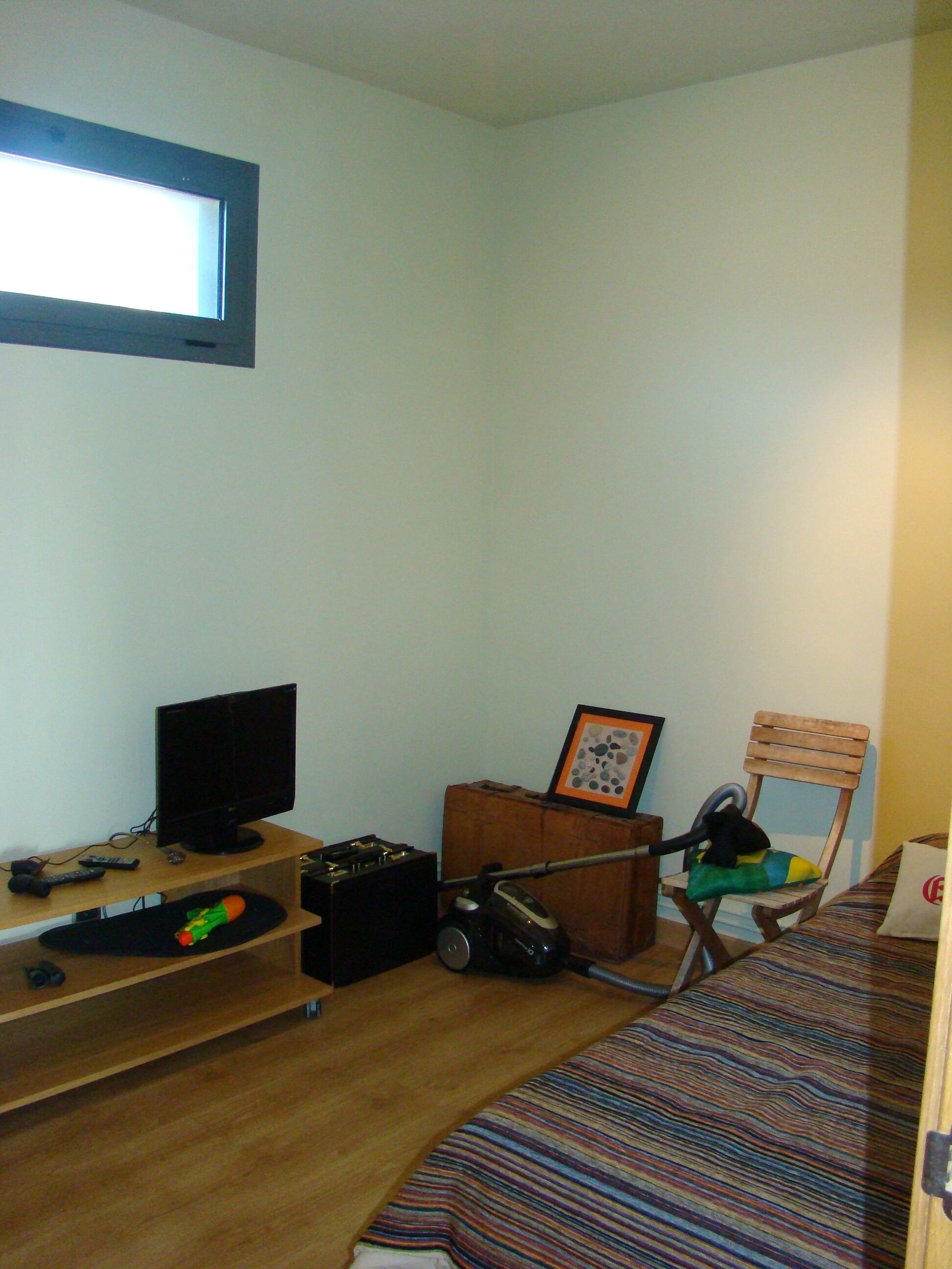 CHARMING LUXURY VILLA