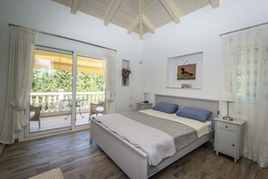 4 Schlafzimmer, Bügeleisen/Bügelbrett, WLAN, Bettwäsche