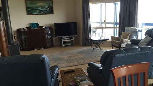 Island Rose Retreat - Kangaroo Island