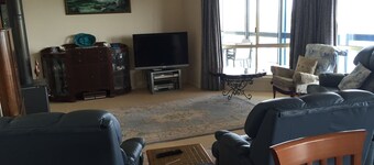 Island Rose Retreat - Kangaroo Island