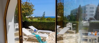 A Great Holiday Home til en rimelig pris 