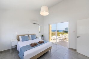 3 Schlafzimmer, Bügeleisen/Bügelbrett, Reisekinderbett, WLAN