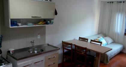 SUMMER SEASON RENTAL 2020