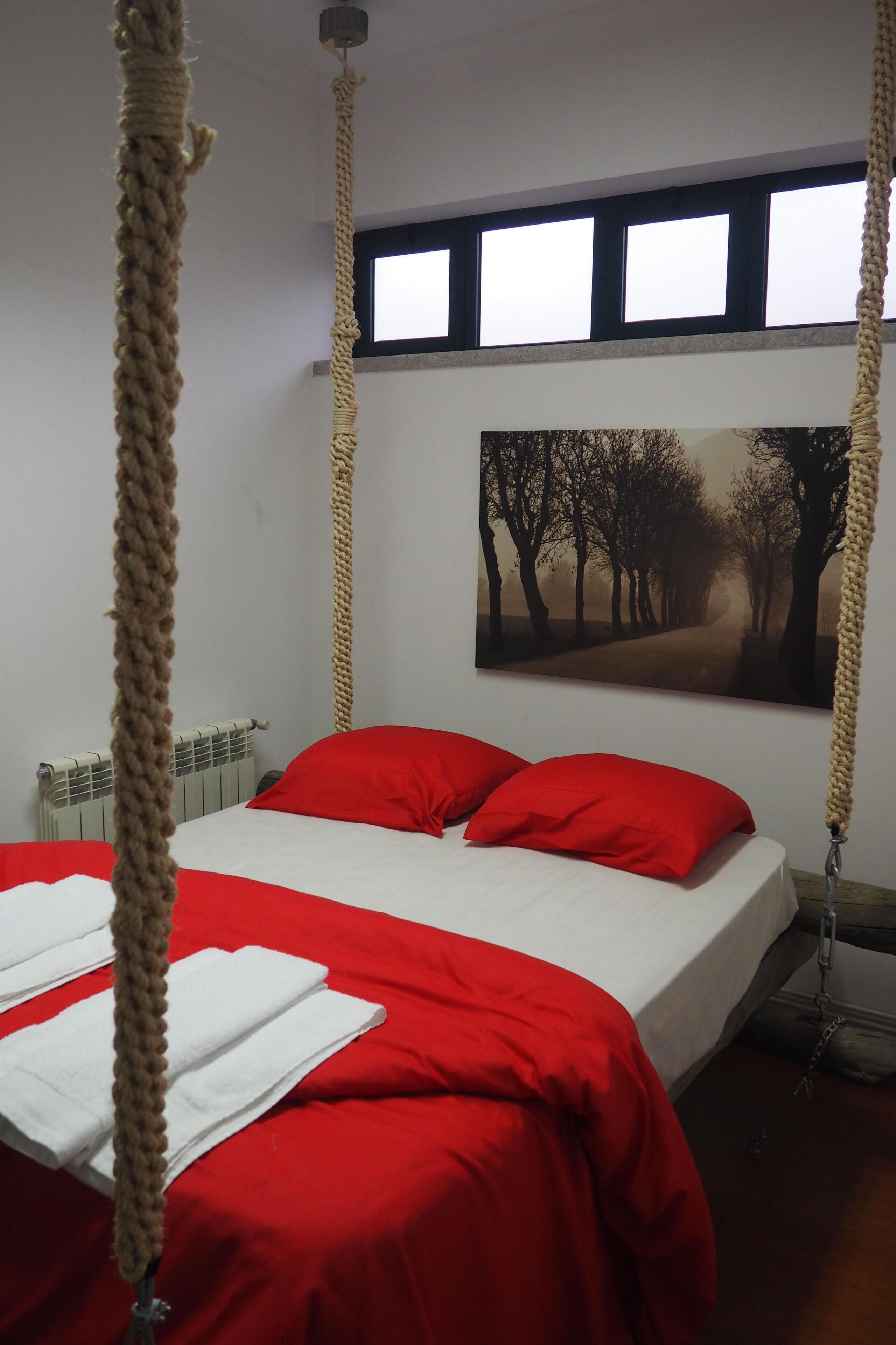 CNE 33 Back to School 2