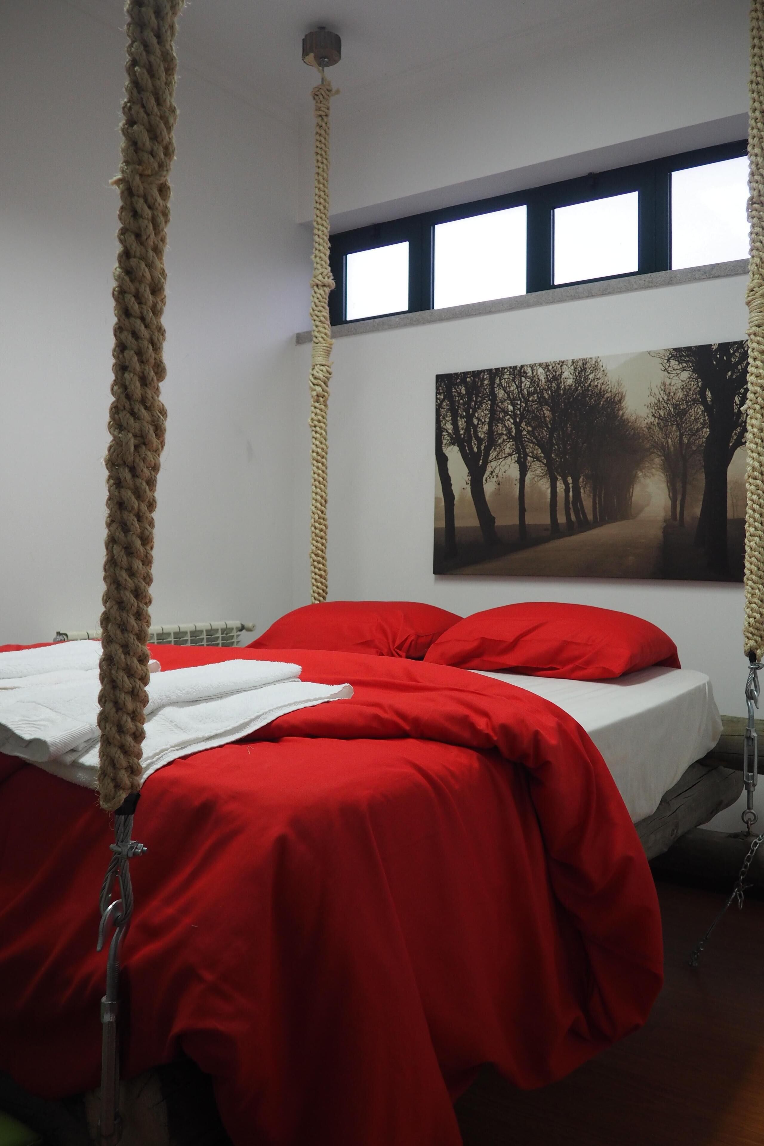 CNE 33 Back to School 2