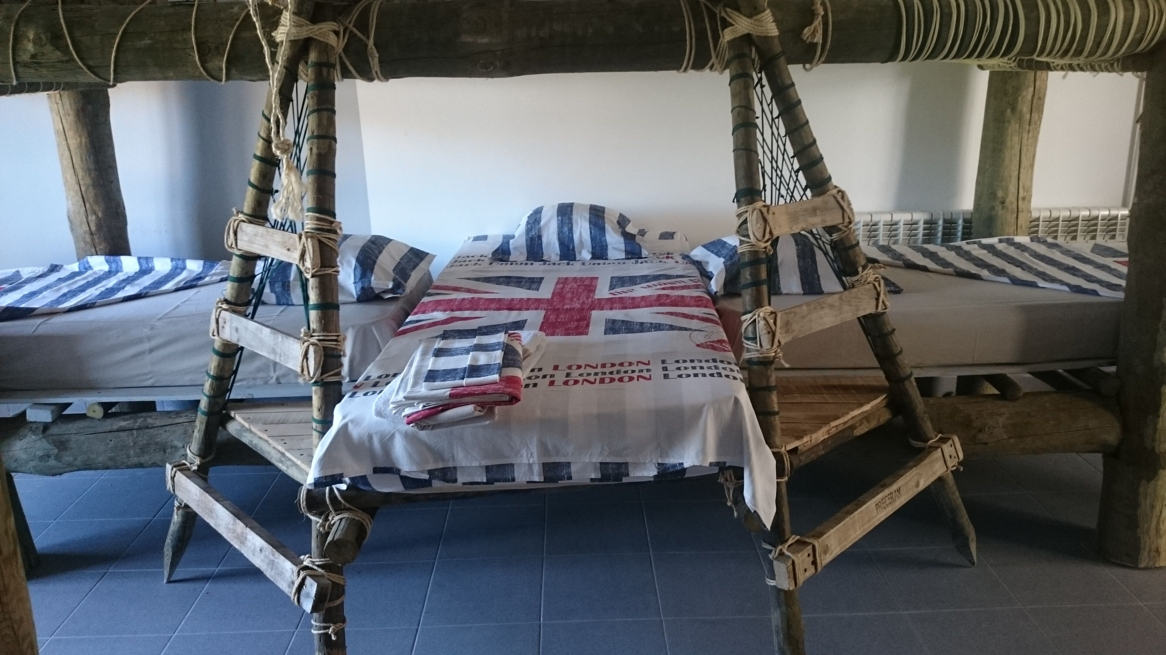 CNE 33 Back to School 2