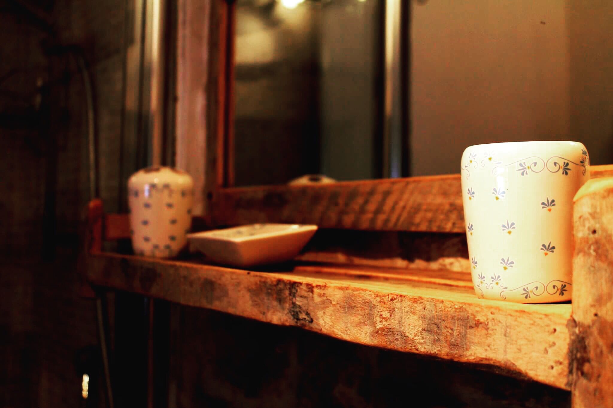 Dream Home Ostuni Apartment