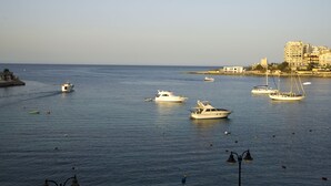 Jachthaven