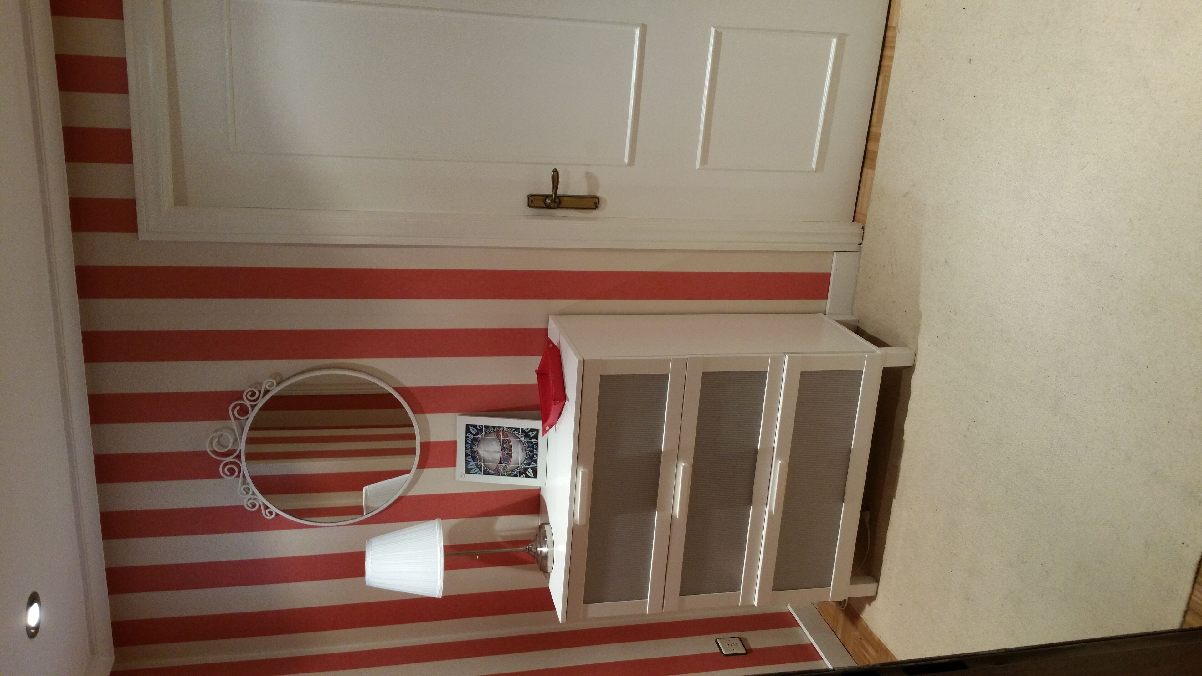 VERY COZY AND CENTRIC