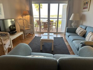 TV connectée, lecteur de DVD