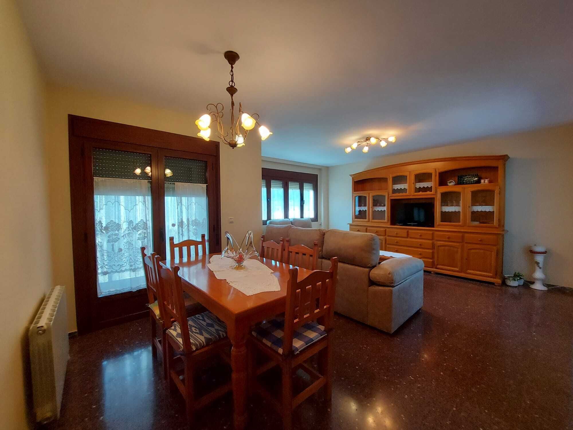 SOBRARBE, AINSA, BIELSA, GUARA, ORDESA, MONTE PERDIDO, PINETA, AÑISCLO, PIAU ENGALY