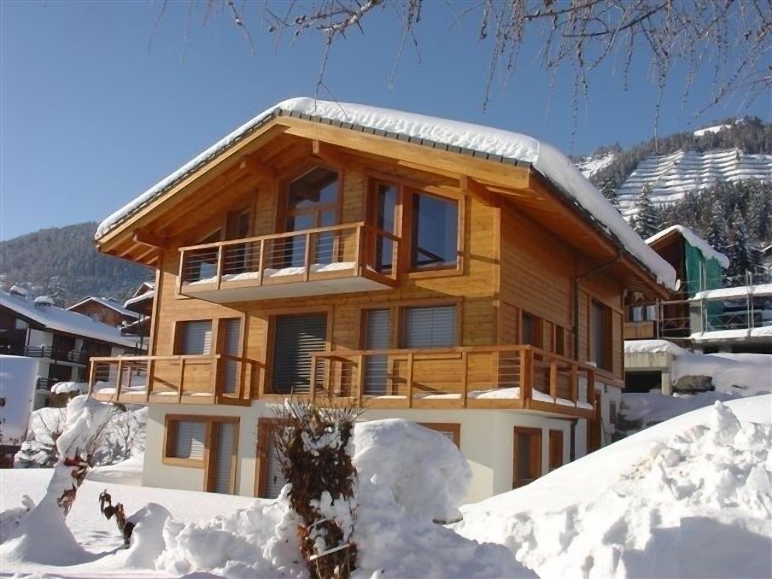 Ulkopuoli