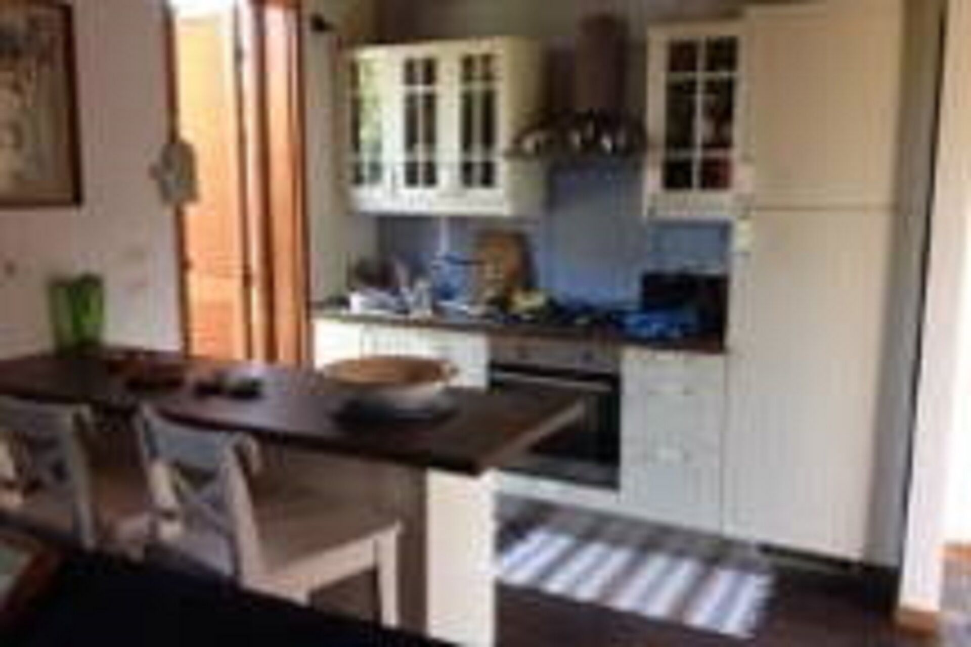 Paestum sea; Villa in park with garden, condom swimming pool open 1/6 -15/9 