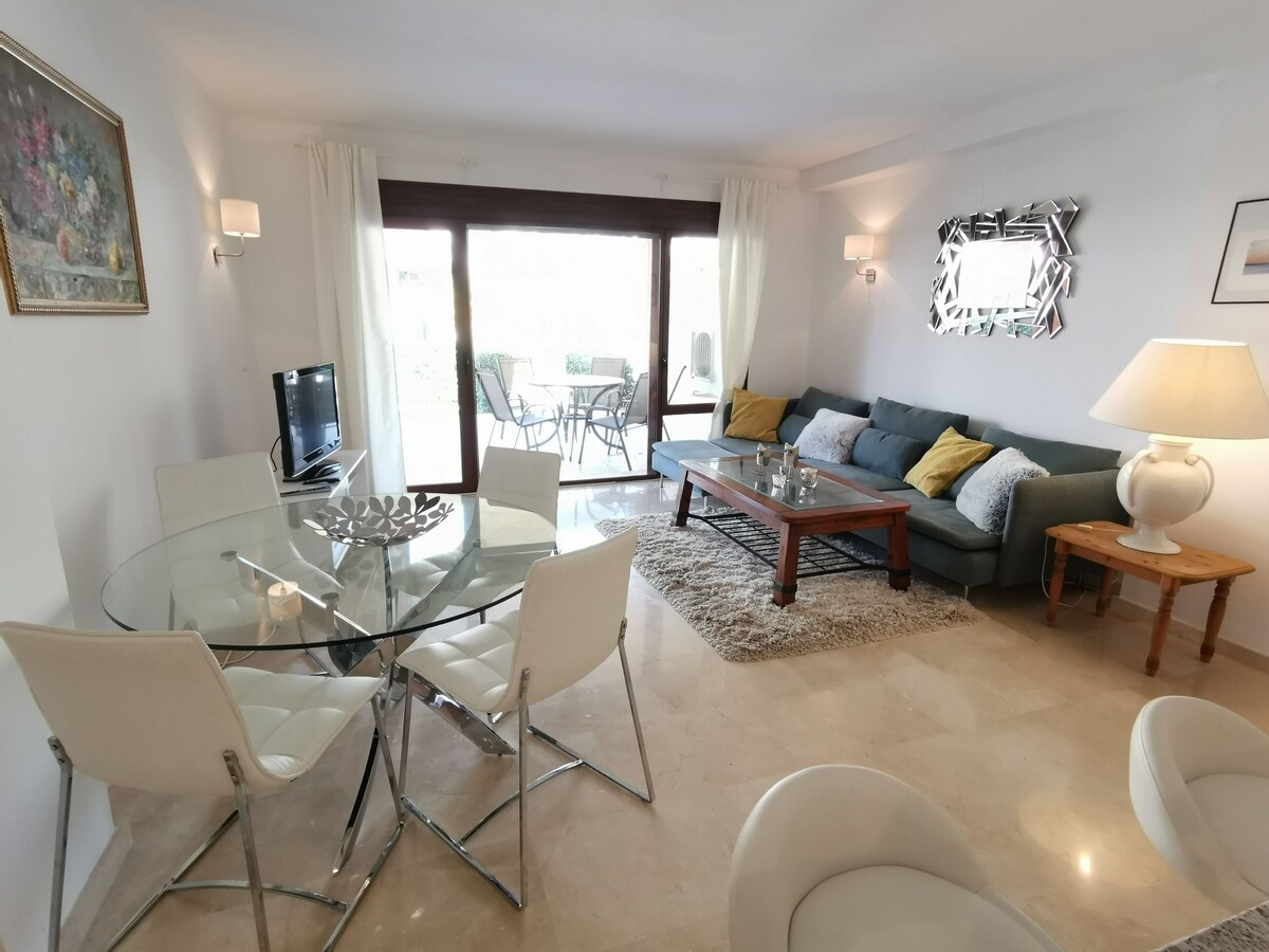 オーナーのプロフィール画像