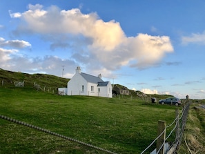 Ulkopuoli