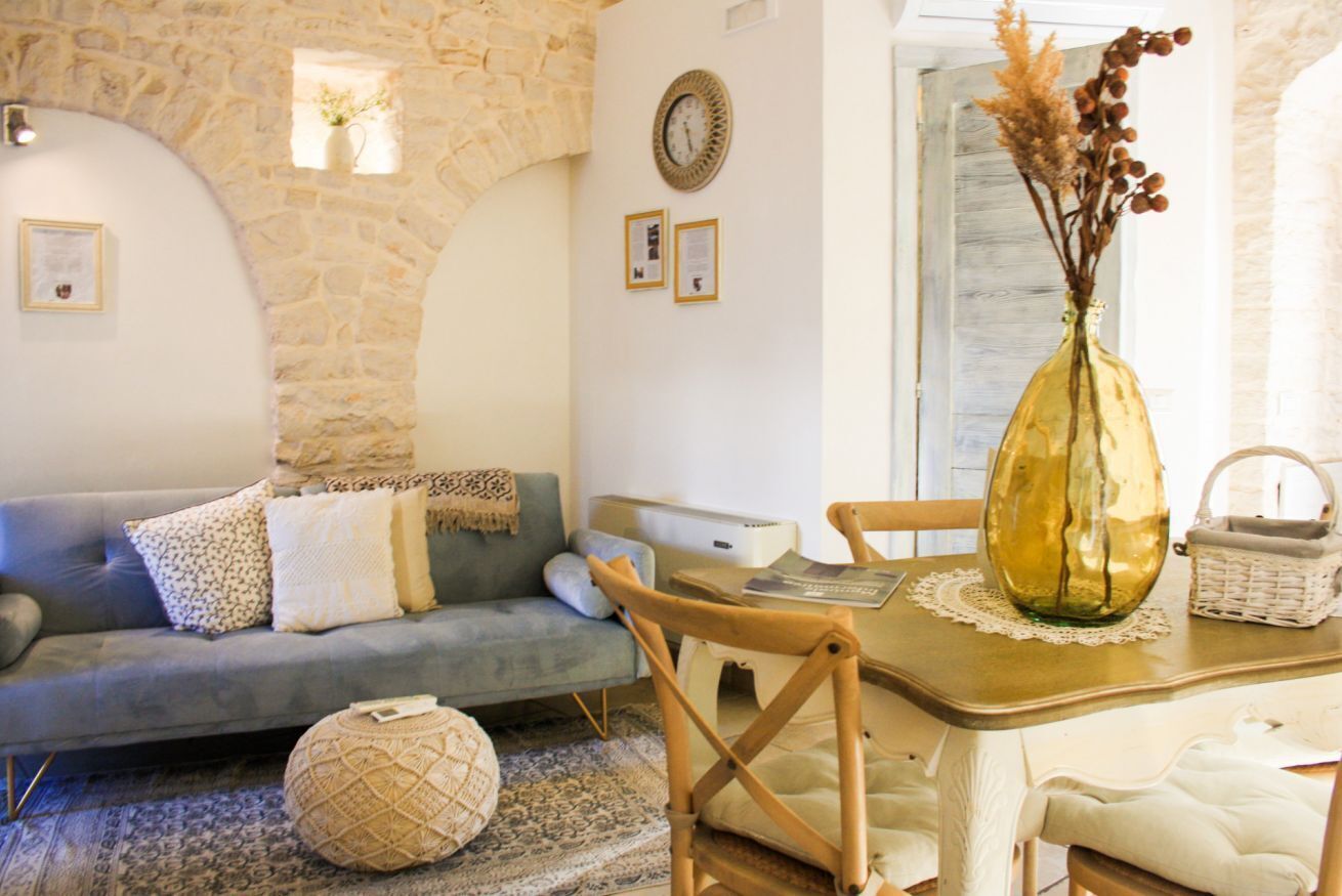 Televisión, videoteca y estéreo 