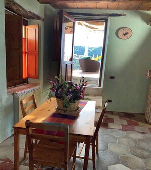 Servei de restauració