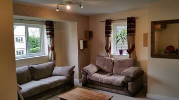 TV connectée, lecteur de DVD, livres, vidéothÚque