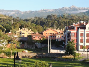 Eksteriør