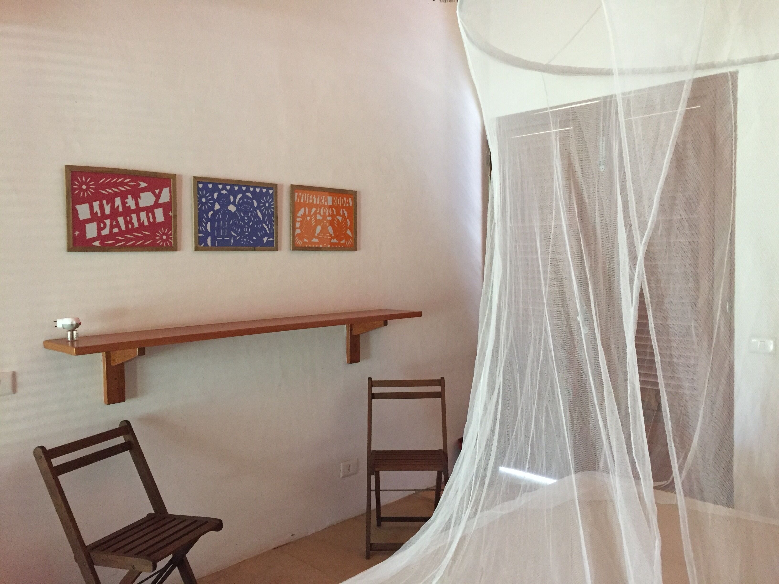 Elegant design house between the dunes and the beach NOW WITH BARBECUE. OFFER € 89