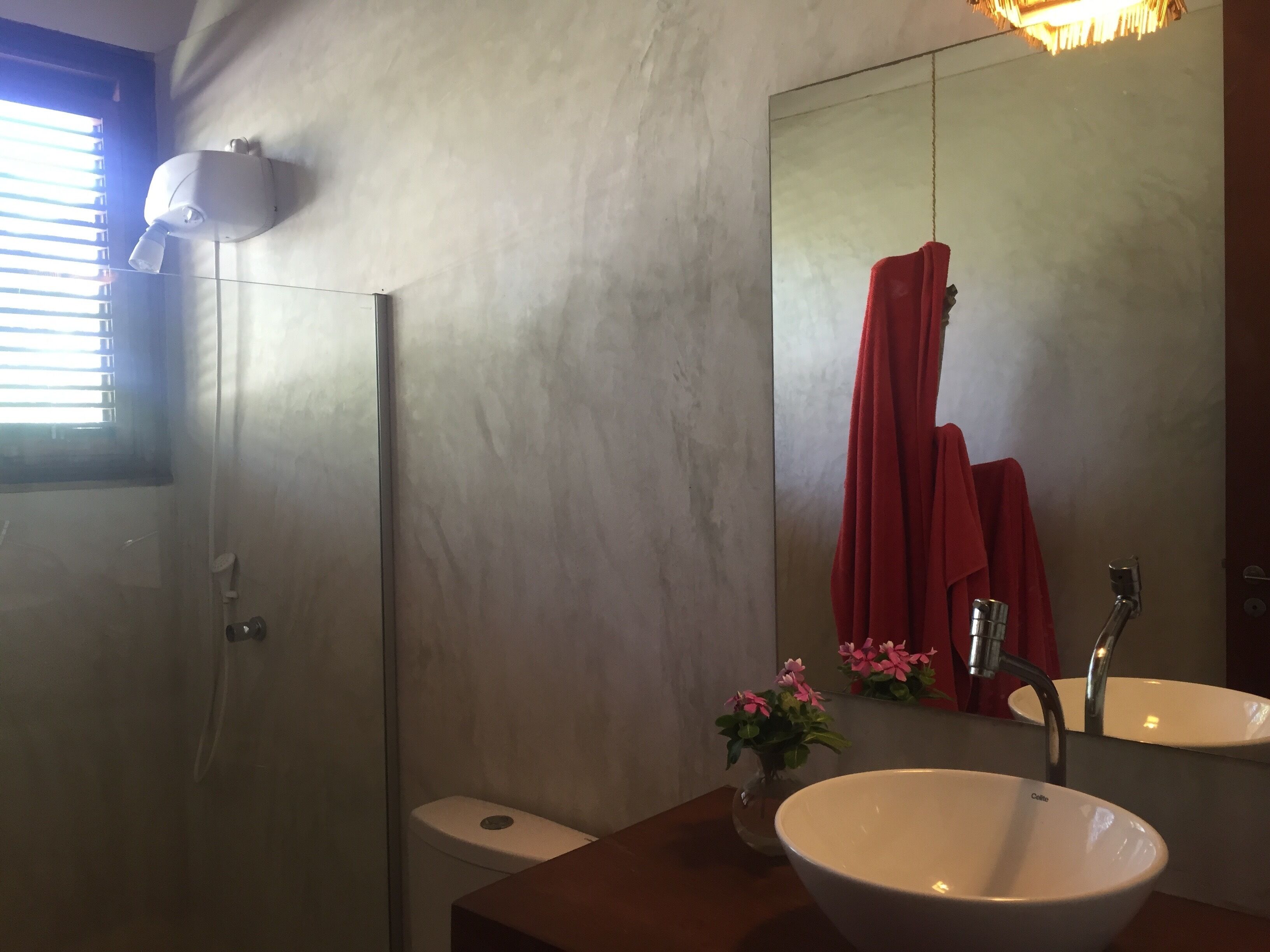 Elegant design house between the dunes and the beach NOW WITH BARBECUE. OFFER € 89