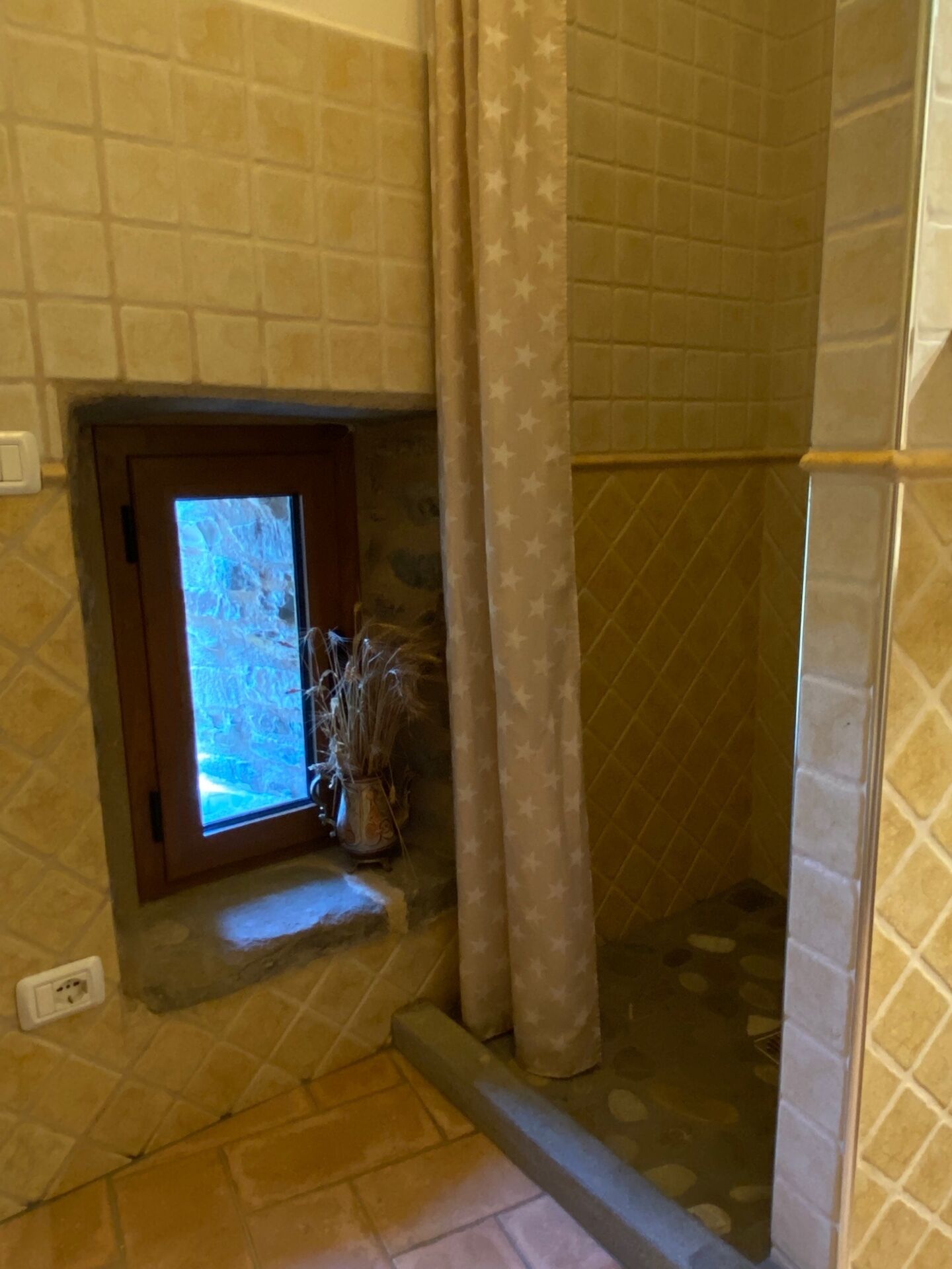 Apartment with balcony close to Cinque Terre