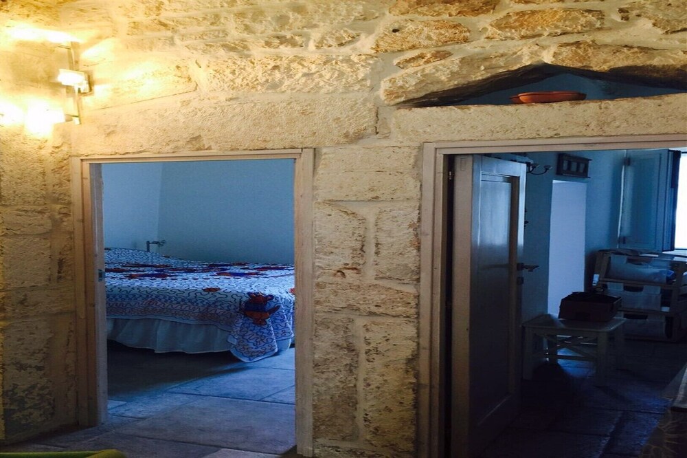 DreamHome Ostuni, Puglia