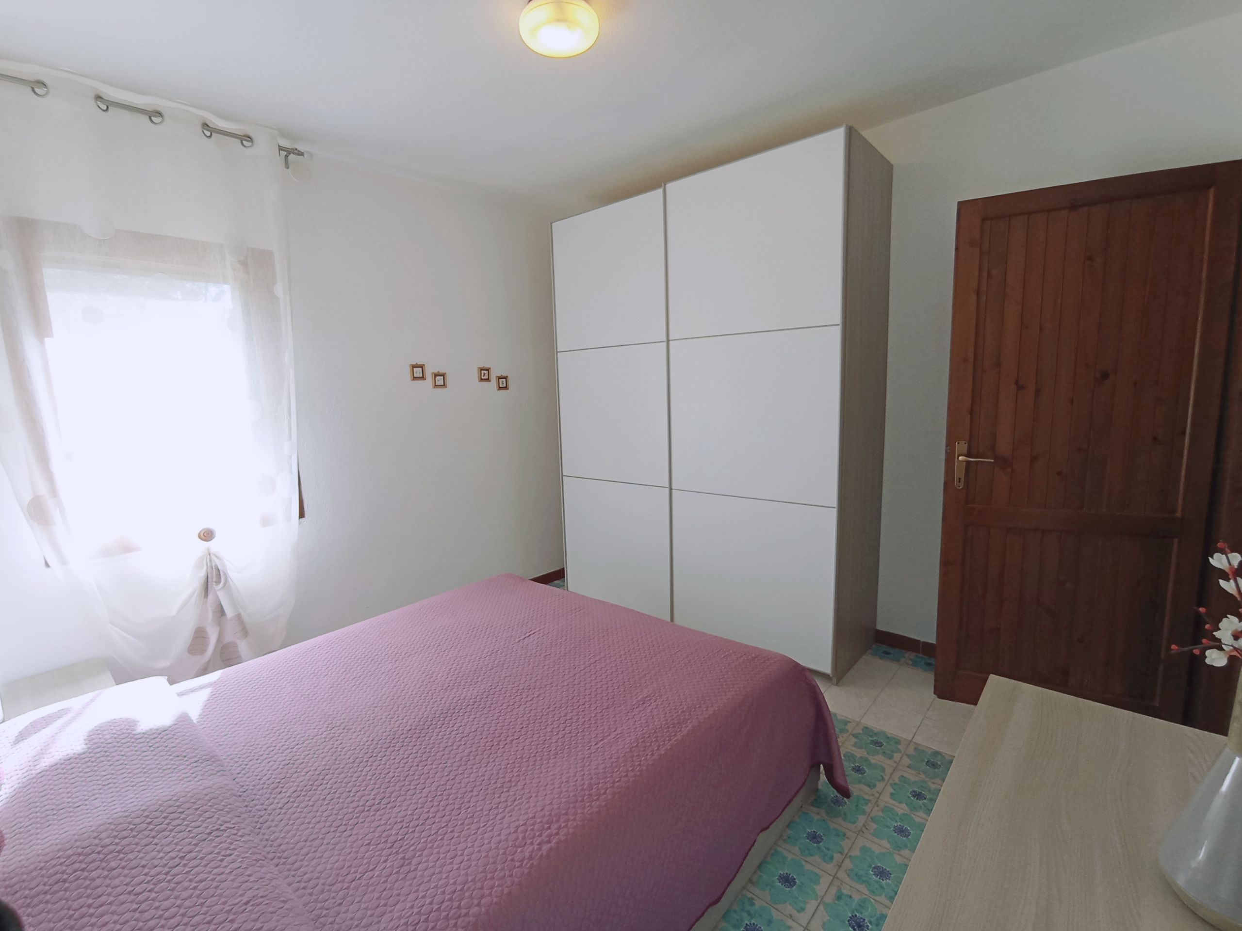 3 bedrooms