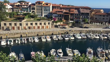 Jachthaven