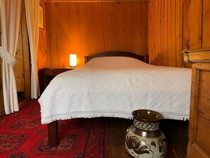 2 عدّة غرف نوم