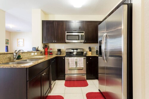 Miami Vacation House Cribkeys