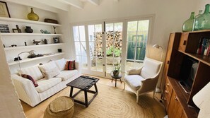 Téléviseur, lecteur de DVD