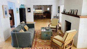 Fernseher, DVD-Player