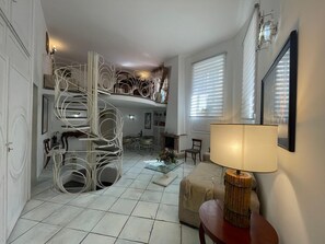 تلفزيون، مدفأة