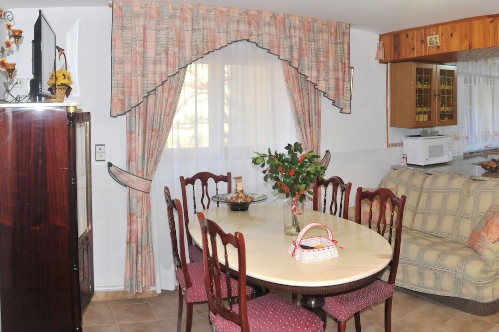 Welcoming flat in a stunning montain scenery