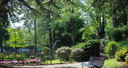 APARTMENT VITTORIO, 2 bathroom, 2 bedrooms, near Venice, Prosecco area Cortina