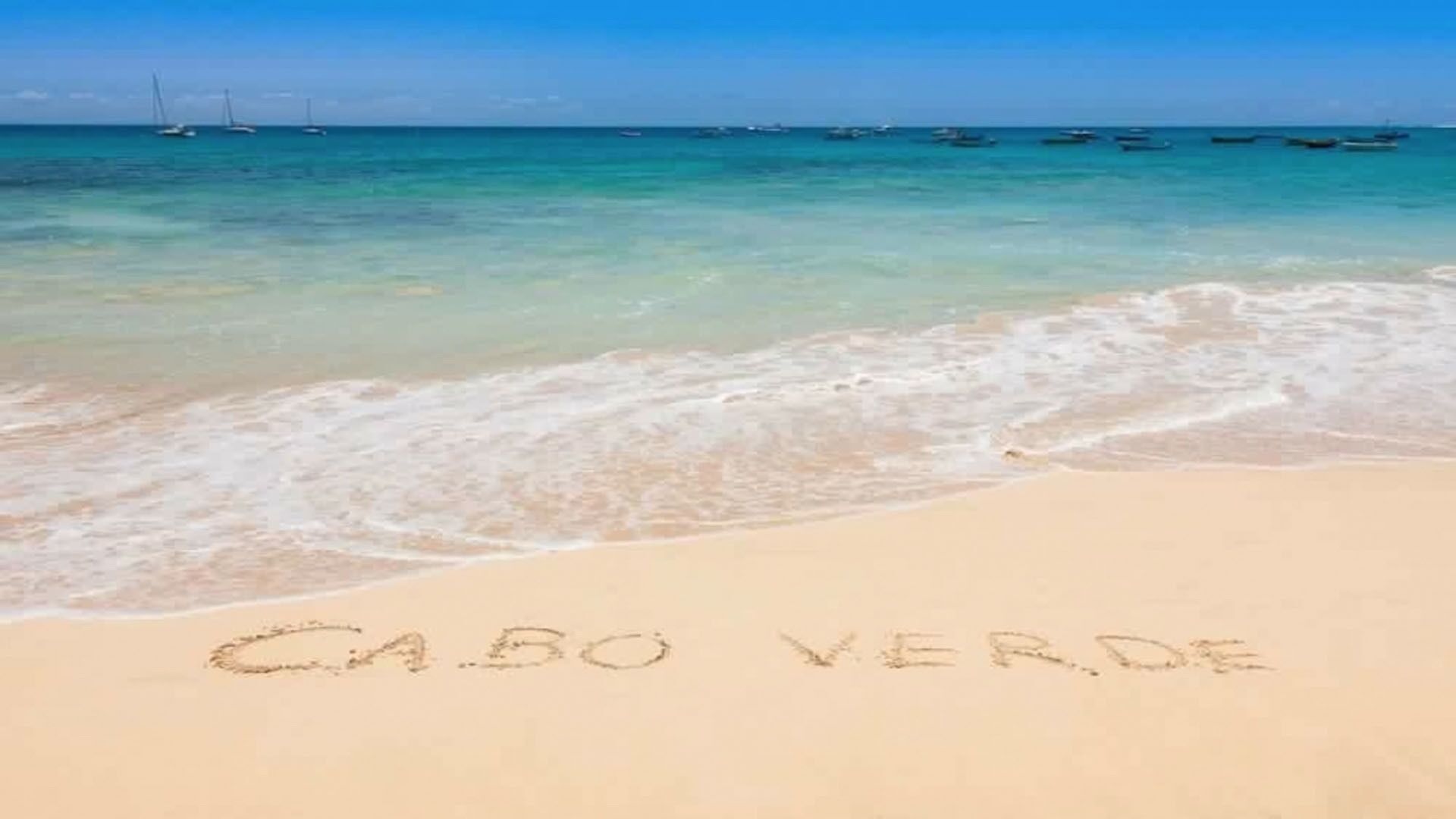 Sun-loungers, beach towels