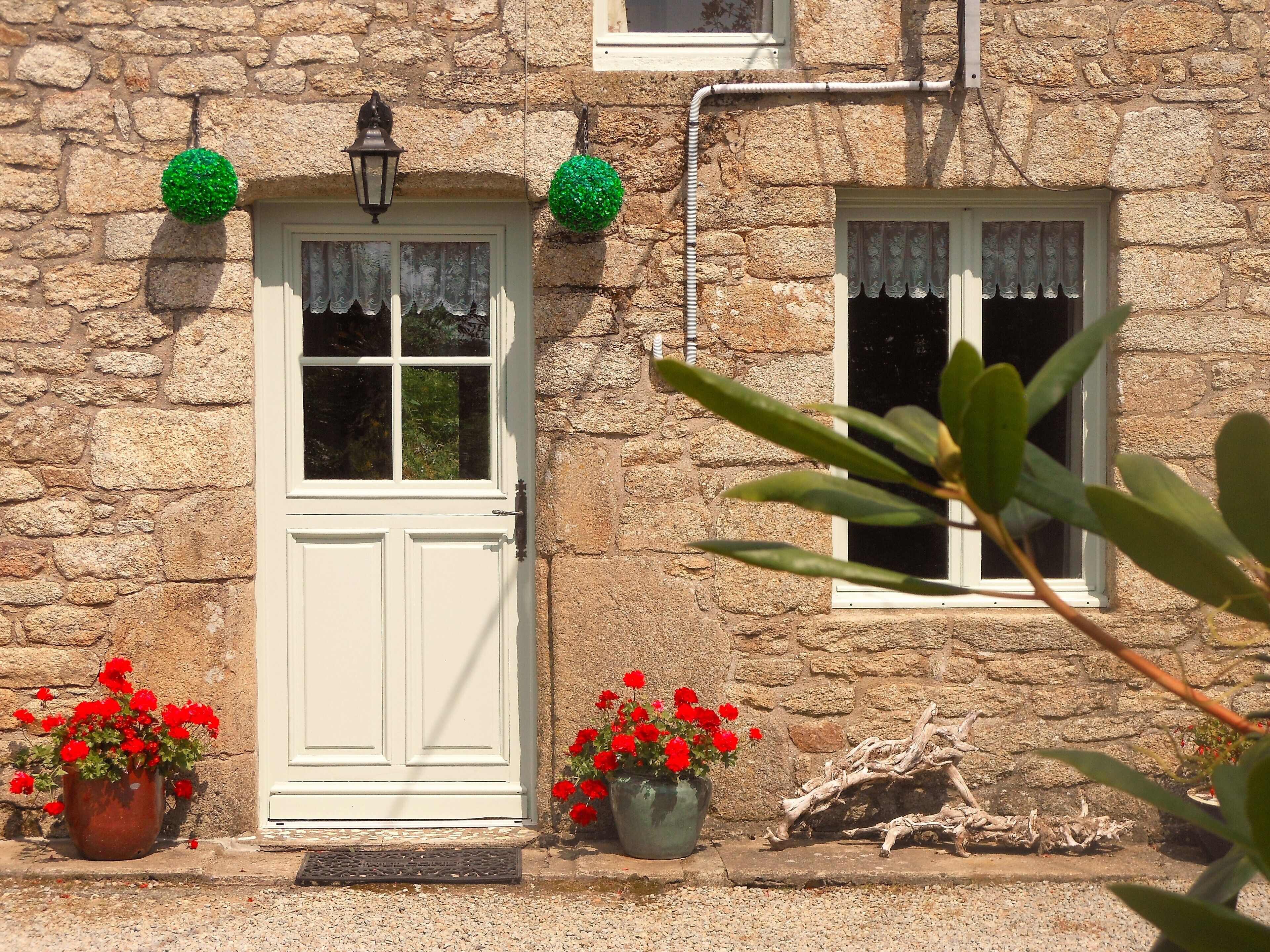Ash Tree Cottage