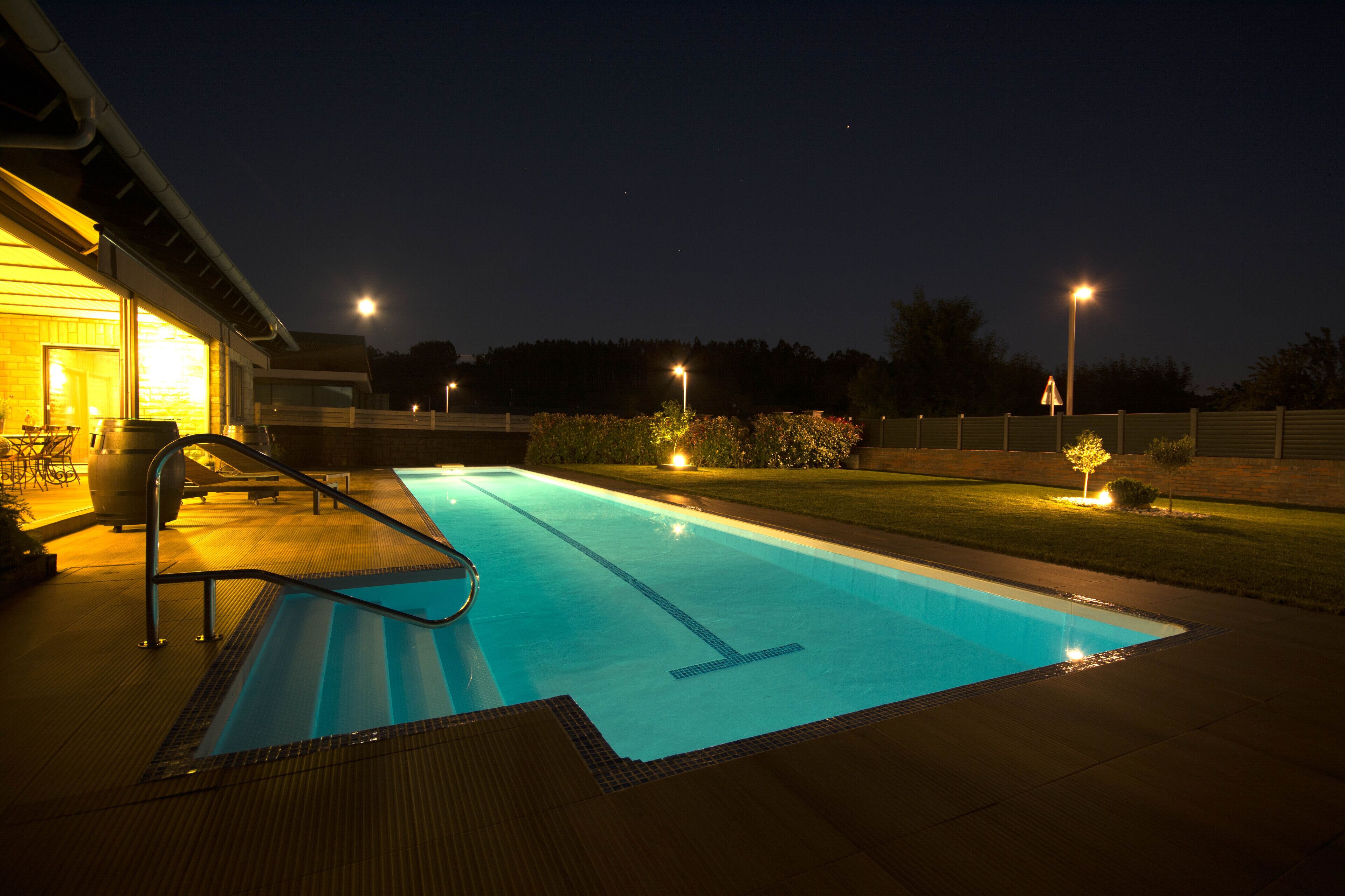 Private loft in chalet. Bizkaia coast.