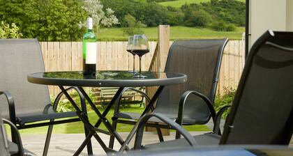 Bengali Ferienhaus - 8 Personen - Luxus-Bungalow - Great Location