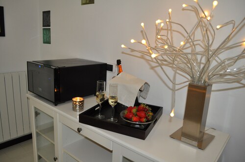 Casa Zancle - Syracuse Ortigia