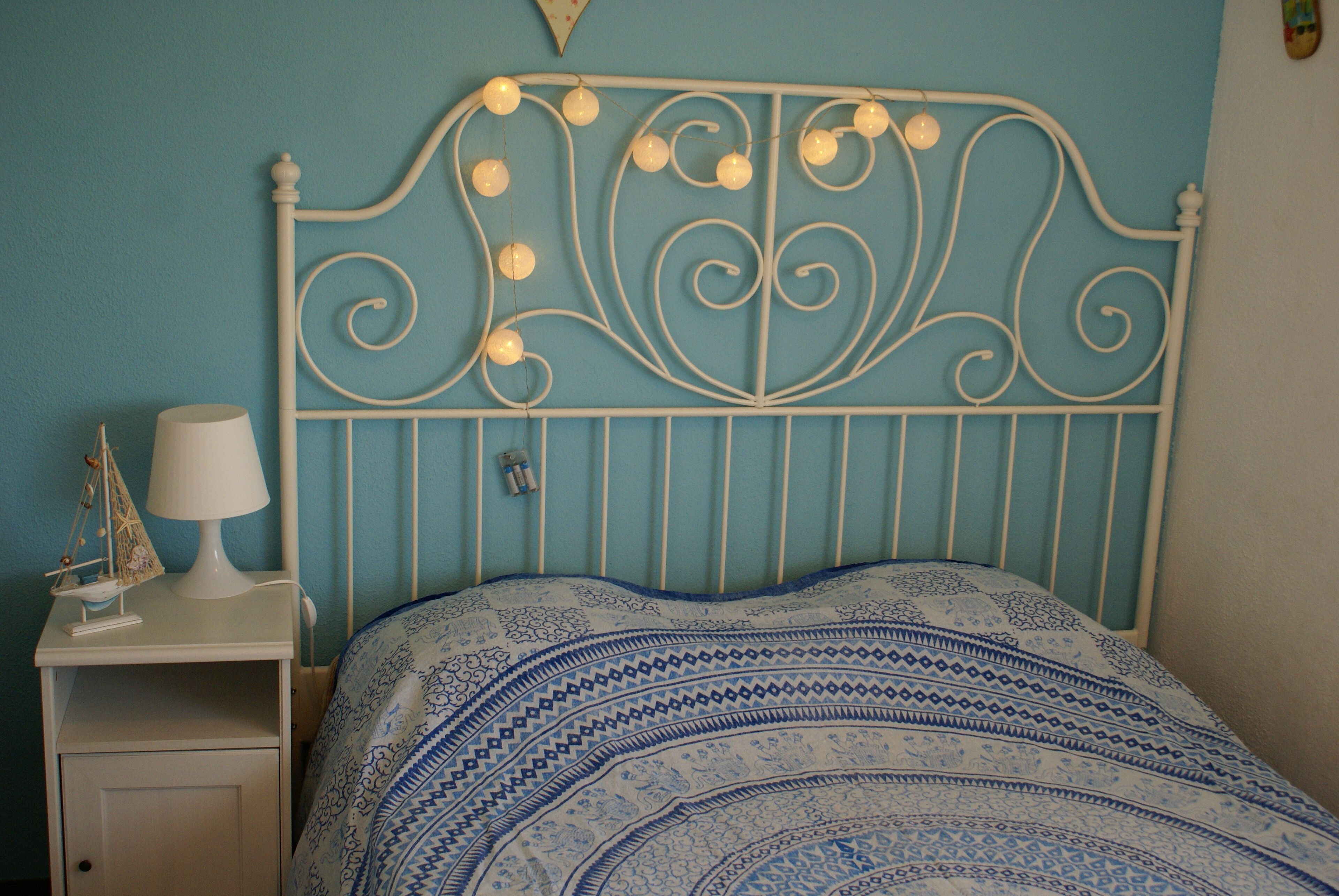 OASIS NEAR BARCELONA POOL BEACH TENNIS RELAX FAMILY APARTMENT