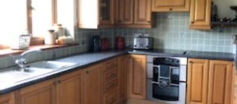Nant-Y-Glyn Holiday Accommodation set in a beautiful rural hamlet location