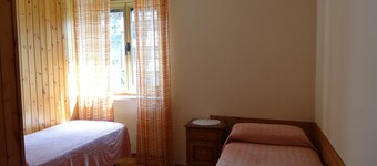 Cozy apartment - central entrance to the Gran Paradiso valleys