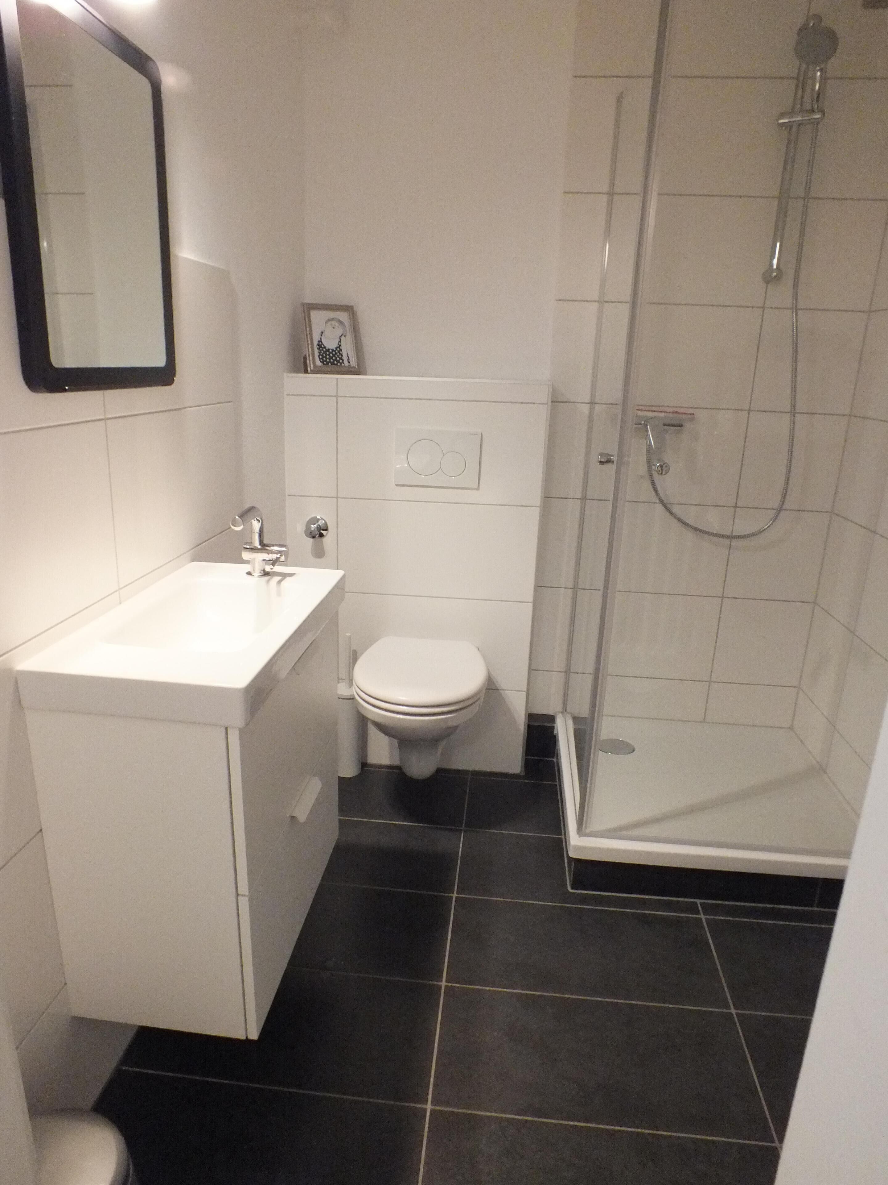 Central and popular location in the state capital