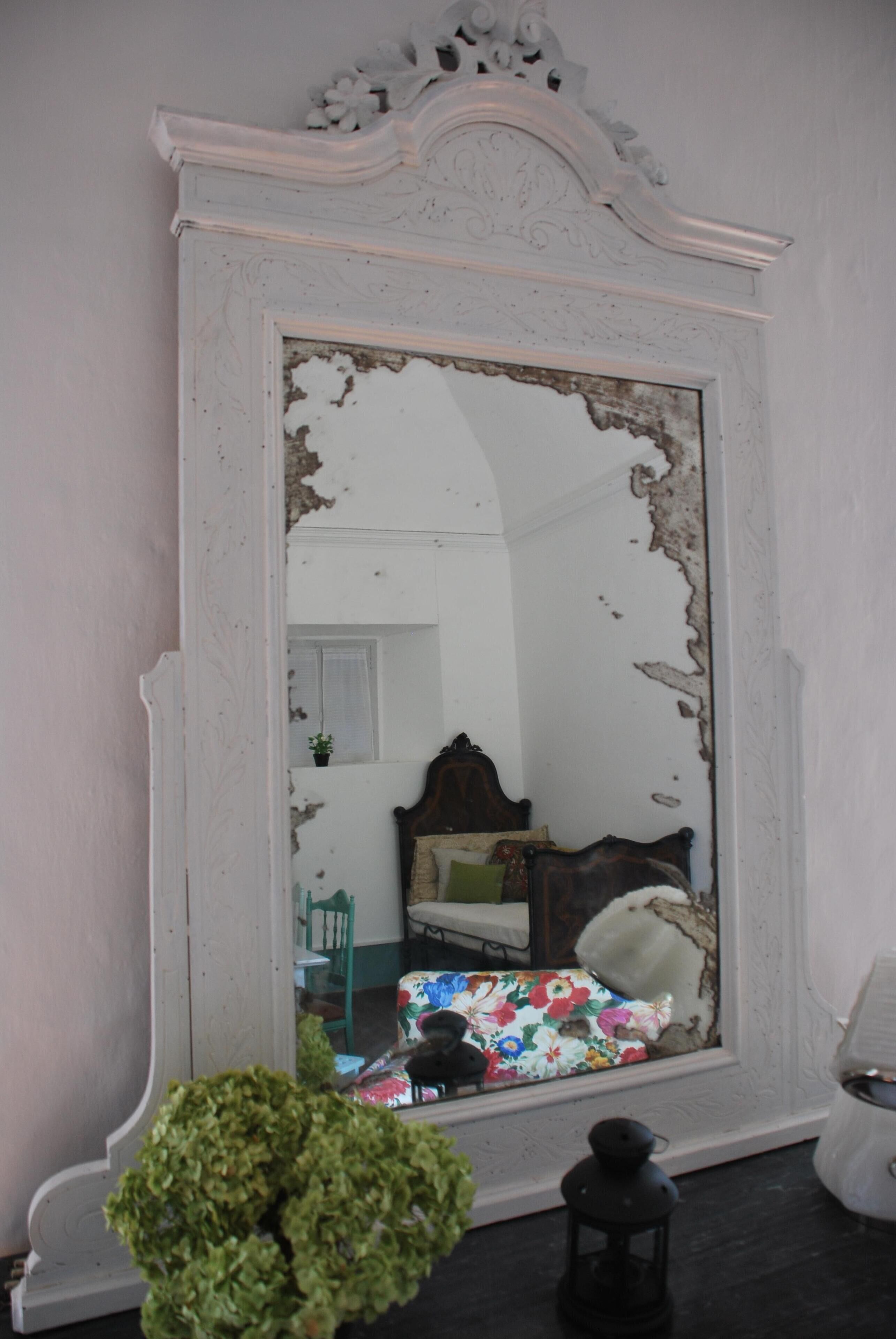 Casa Regis - Apartment in old mansion