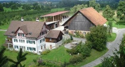 Ferienwohnung Winden für 1 - 4 Personen mit 2 Schlafzimmern - Bauernhaus