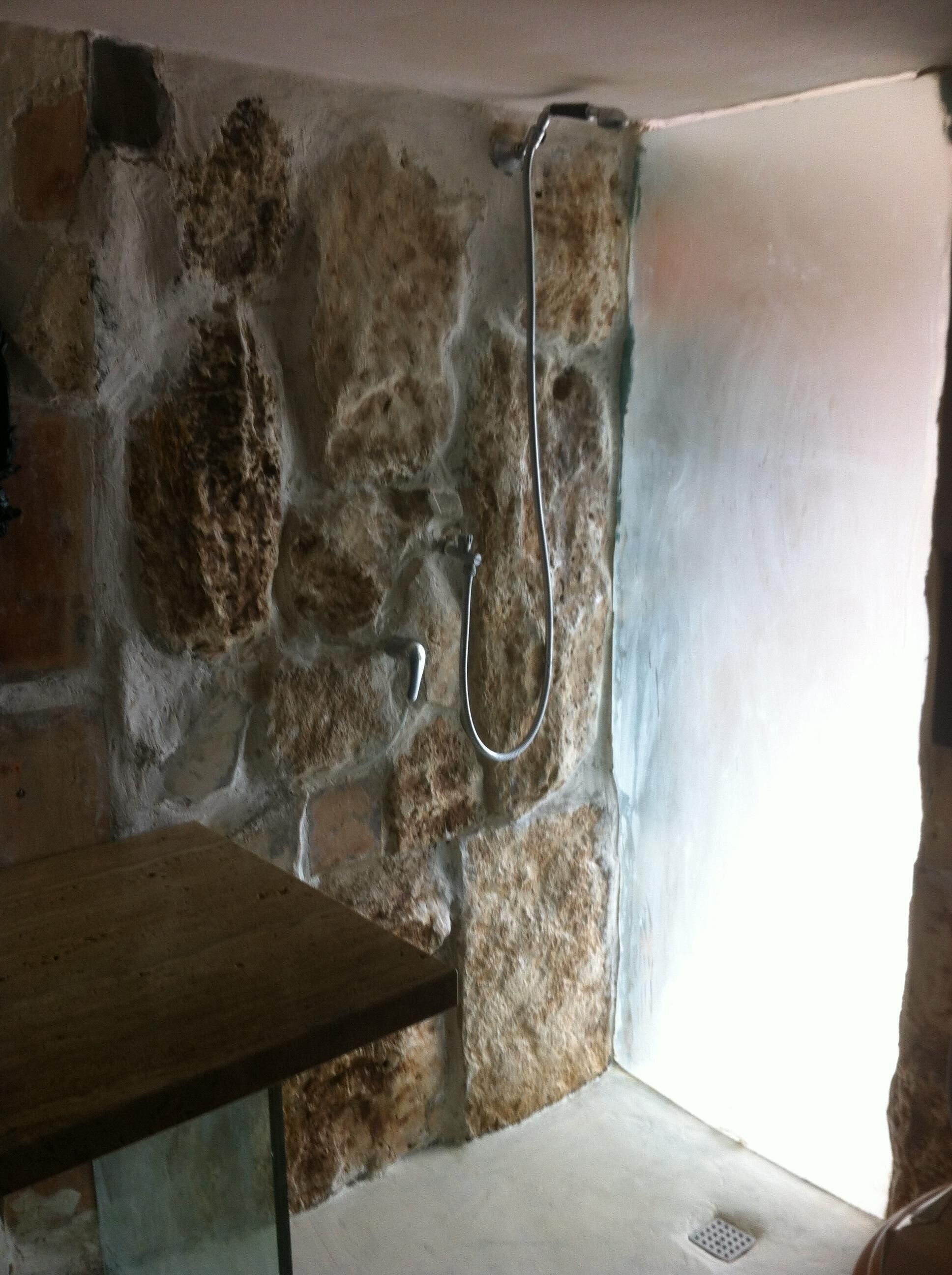 House Giniusa Venticari Noto